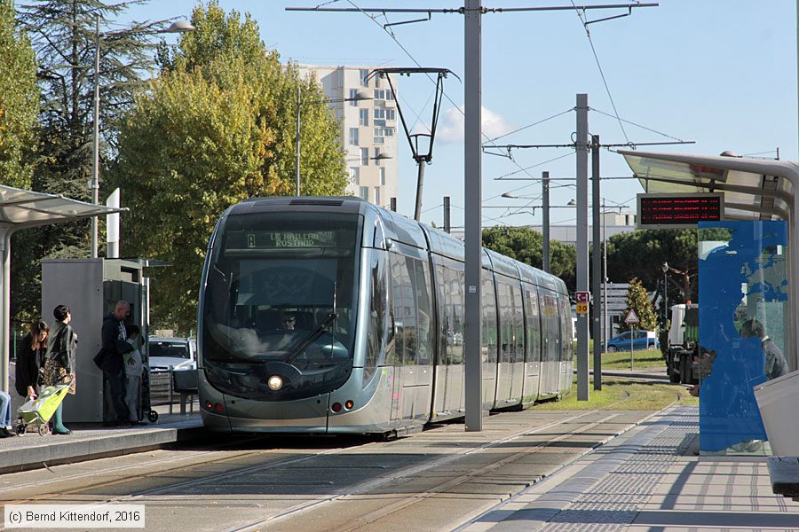 Straßenbahn Bordeaux - 2513
/ Bild: bordeaux2513_bk1610210156.jpg