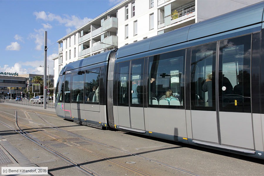 Straßenbahn Bordeaux - 2513
/ Bild: bordeaux2513_bk1610210158.jpg