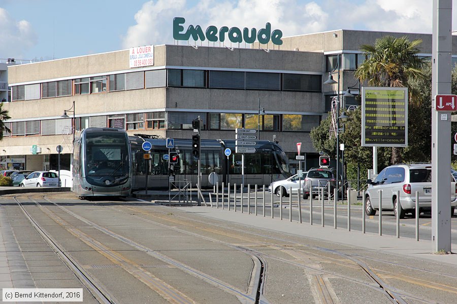 Straßenbahn Bordeaux - 2513
/ Bild: bordeaux2513_bk1610210162.jpg