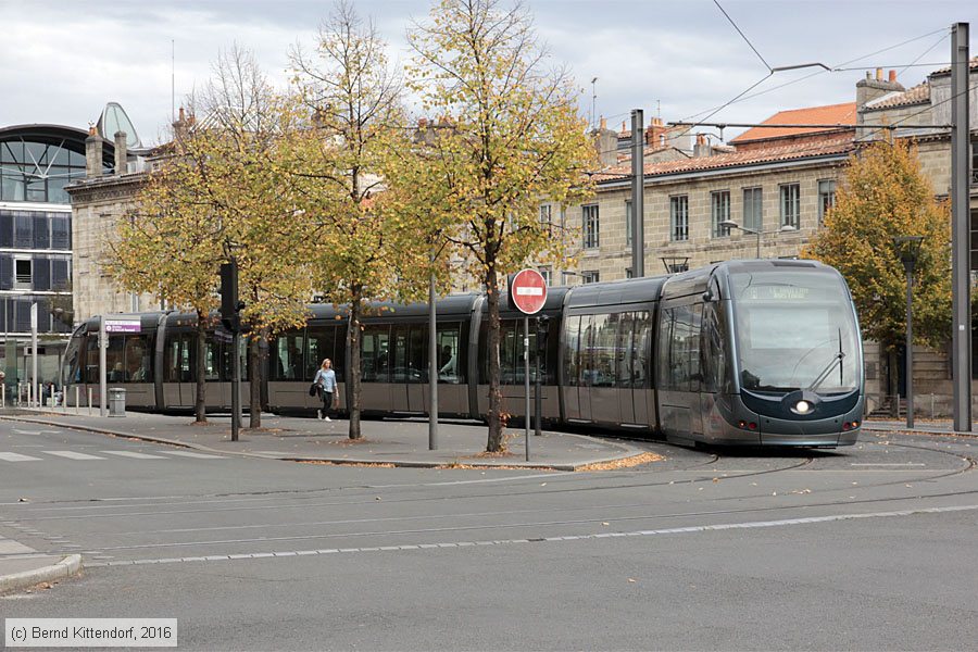 Straßenbahn Bordeaux - 2513
/ Bild: bordeaux2513_bk1610230176.jpg