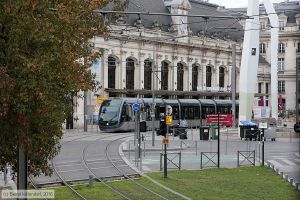 Bild: bordeaux2514_bk1610230010.jpg - anklicken zum Vergrößern