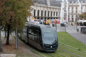 Bild: bordeaux2514_bk1610230011.jpg - anklicken zum Vergrößern