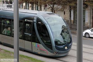 Bild: bordeaux2514_bk1610230012.jpg - anklicken zum Vergrößern