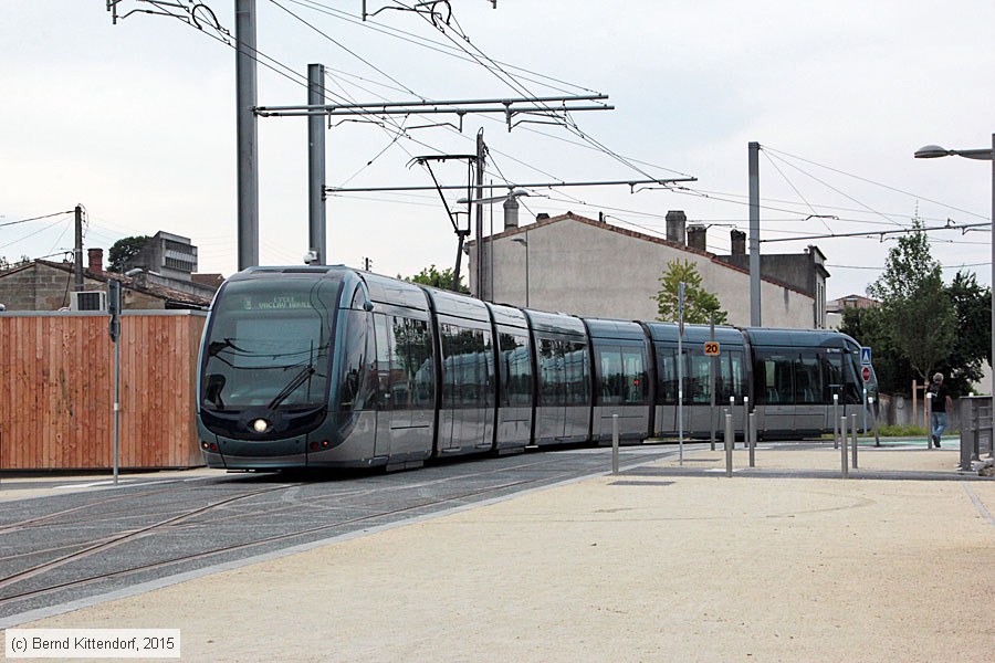 Straßenbahn Bordeaux - 2515
/ Bild: bordeaux2515_bk1506100272.jpg
