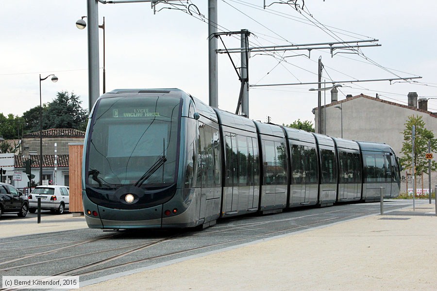Straßenbahn Bordeaux - 2515
/ Bild: bordeaux2515_bk1506100273.jpg