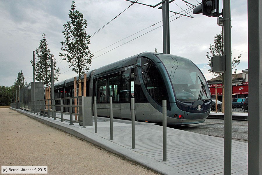 Straßenbahn Bordeaux - 2515
/ Bild: bordeaux2515_bk1506100275.jpg