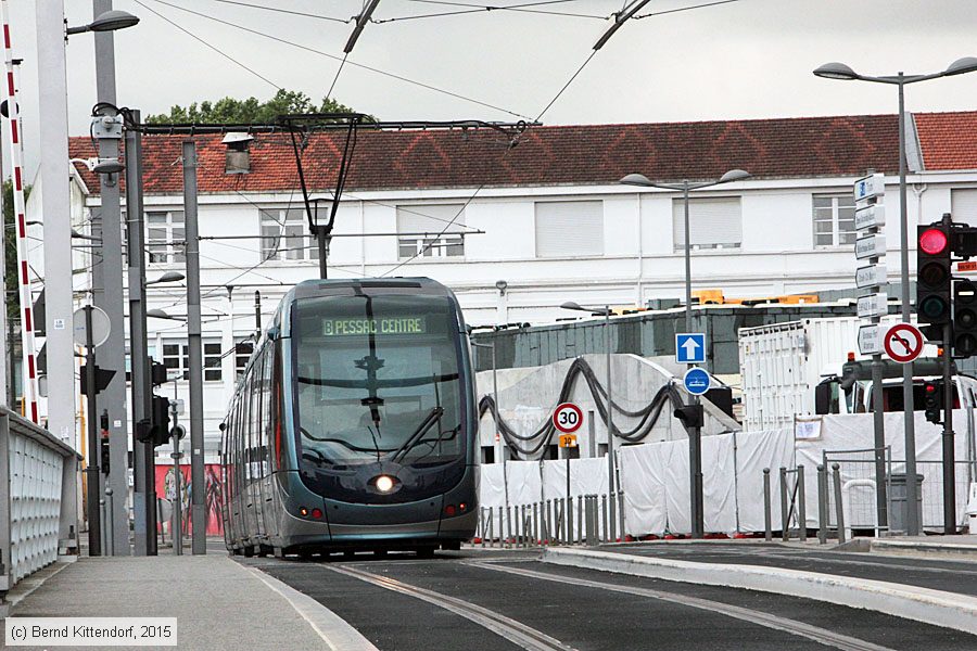 Straßenbahn Bordeaux - 2515
/ Bild: bordeaux2515_bk1506120062.jpg