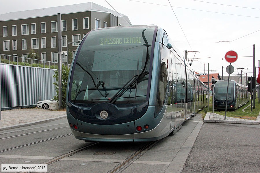 Straßenbahn Bordeaux - 2515
/ Bild: bordeaux2515_bk1506120069.jpg
