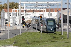 Bild: bordeaux2516_bk1610220184.jpg - anklicken zum Vergrößern