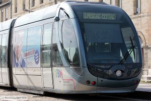 Bild: bordeaux2516_bk1610220188.jpg - anklicken zum Vergrößern