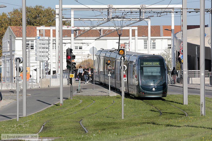 Straßenbahn Bordeaux - 2516
/ Bild: bordeaux2516_bk1610220184.jpg