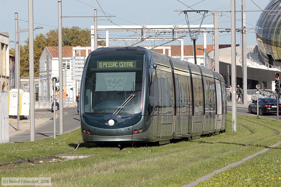 Straßenbahn Bordeaux - 2516
/ Bild: bordeaux2516_bk1610220186.jpg
