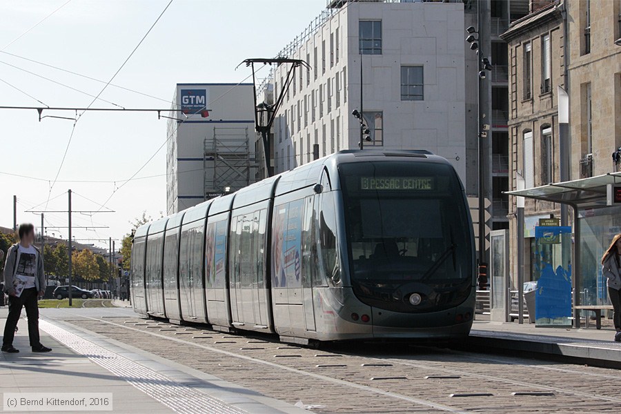 Straßenbahn Bordeaux - 2516
/ Bild: bordeaux2516_bk1610220189.jpg