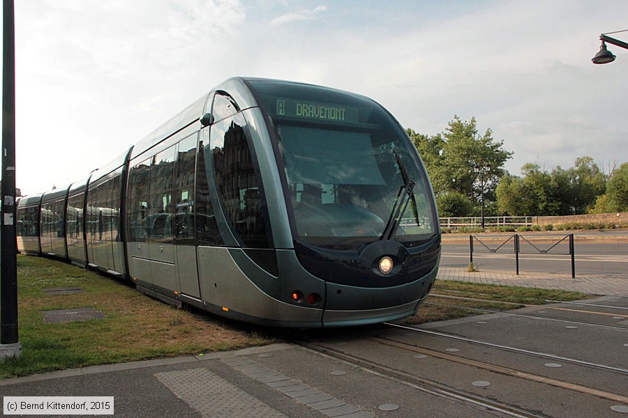 Straßenbahn Bordeaux - 2518
/ Bild: bordeaux2518_bk1506100299.jpg