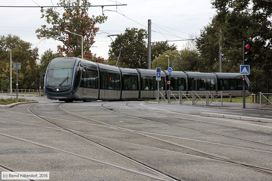 Straßenbahn Bordeaux - 2518
/ Bild: bordeaux2518_bk1610240116.jpg