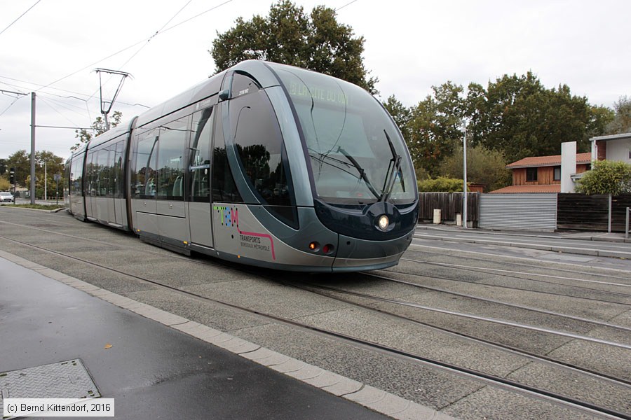 Straßenbahn Bordeaux - 2518
/ Bild: bordeaux2518_bk1610240118.jpg