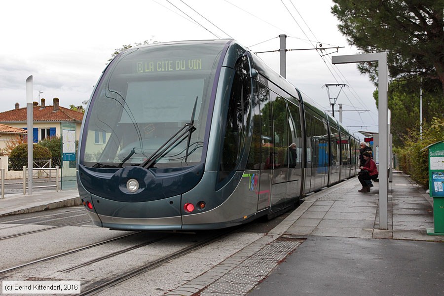Straßenbahn Bordeaux - 2518
/ Bild: bordeaux2518_bk1610240120.jpg