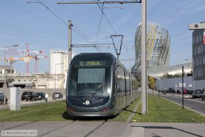 Bild: bordeaux2519_bk1610220182.jpg - anklicken zum Vergrößern