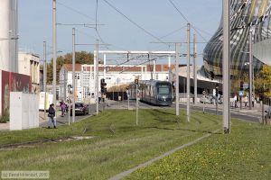 Bild: bordeaux2519_bk1610220183.jpg - anklicken zum Vergrößern