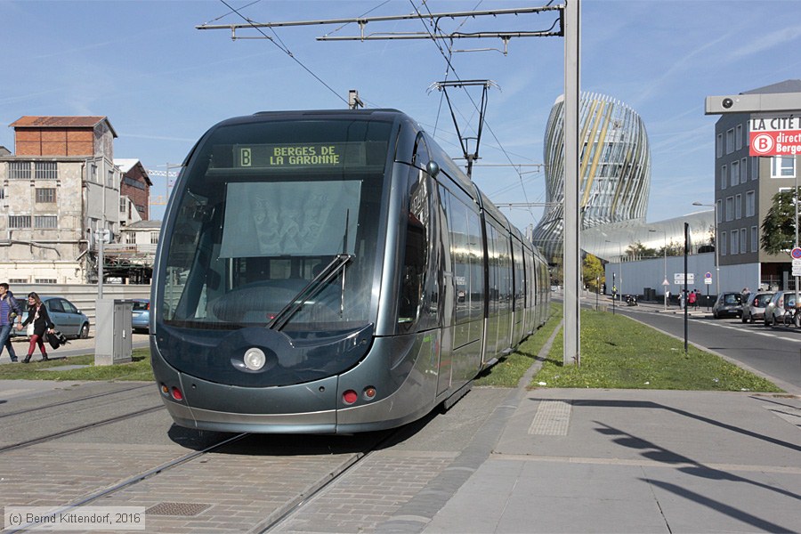 Straßenbahn Bordeaux - 2519
/ Bild: bordeaux2519_bk1610220181.jpg