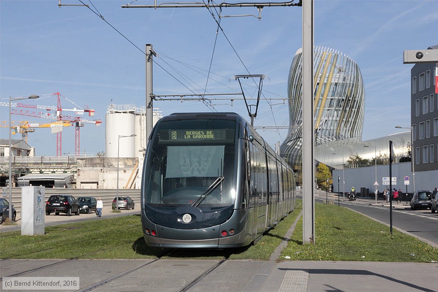 Straßenbahn Bordeaux - 2519
/ Bild: bordeaux2519_bk1610220182.jpg
