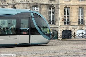 Bild: bordeaux2542_bk1506100227.jpg - anklicken zum Vergrößern