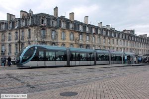 Bild: bordeaux2542_bk1506100228.jpg - anklicken zum Vergrößern