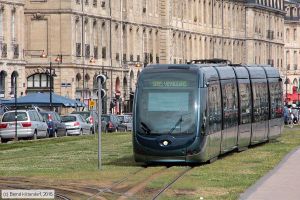 Bild: bordeaux2543_bk1506130012.jpg - anklicken zum Vergr&ouml;&szlig;ern