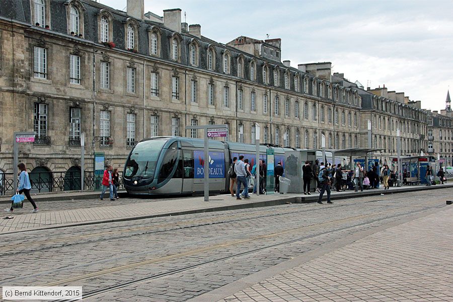 Straßenbahn Bordeaux - 2544
/ Bild: bordeaux2544_bk1506100238.jpg