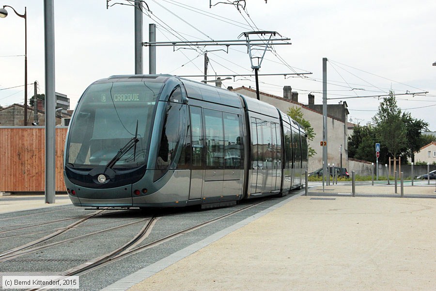 Straßenbahn Bordeaux - 2546
/ Bild: bordeaux2546_bk1506100269.jpg