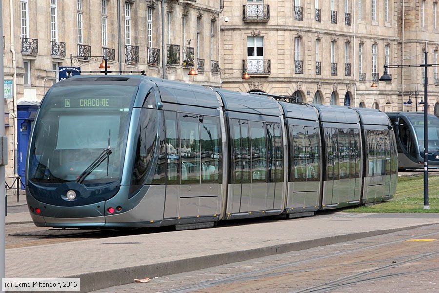 Straßenbahn Bordeaux - 2546
/ Bild: bordeaux2546_bk1506130017.jpg