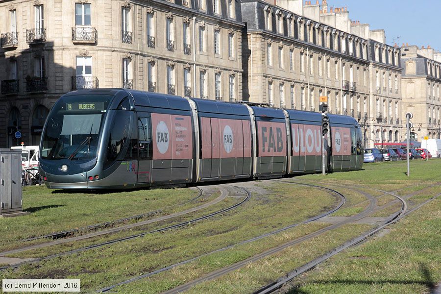 Straßenbahn Bordeaux - 2546
/ Bild: bordeaux2546_bk1610210043.jpg