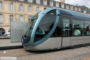 Bild: bordeaux2801_bk1506130018.jpg - anklicken zum Vergrößern