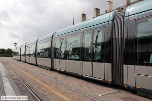 Bild: bordeaux2801_bk1506130019.jpg - anklicken zum Vergrößern