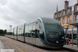Bild: bordeaux2801_bk1506130023.jpg - anklicken zum Vergrößern