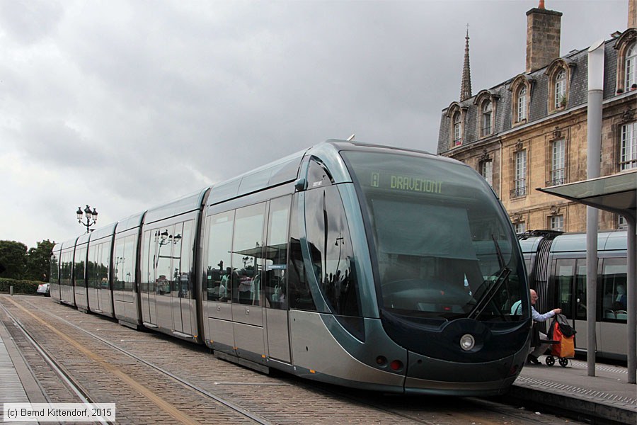 Straßenbahn Bordeaux - 2801
/ Bild: bordeaux2801_bk1506130023.jpg