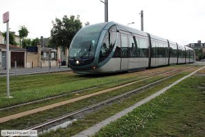 Bild: bordeaux2802_bk1506100190.jpg - anklicken zum Vergr&ouml;&szlig;ern