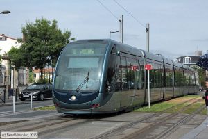 Bild: bordeaux2803_bk1506100210.jpg - anklicken zum Vergrößern