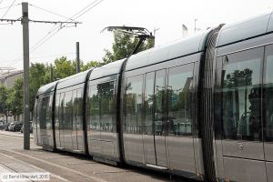 Bild: bordeaux2803_bk1506100212.jpg - anklicken zum Vergrößern