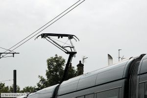 Bild: bordeaux2803_bk1506100213.jpg - anklicken zum Vergrößern