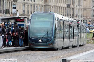 Bild: bordeaux2803_bk1506100230.jpg - anklicken zum Vergrößern