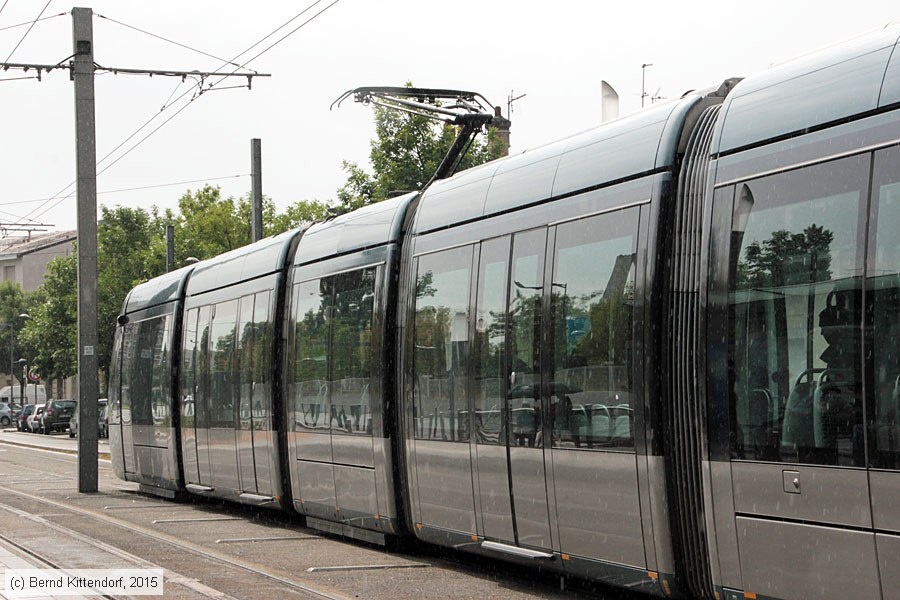 Straßenbahn Bordeaux - 2803
/ Bild: bordeaux2803_bk1506100212.jpg
