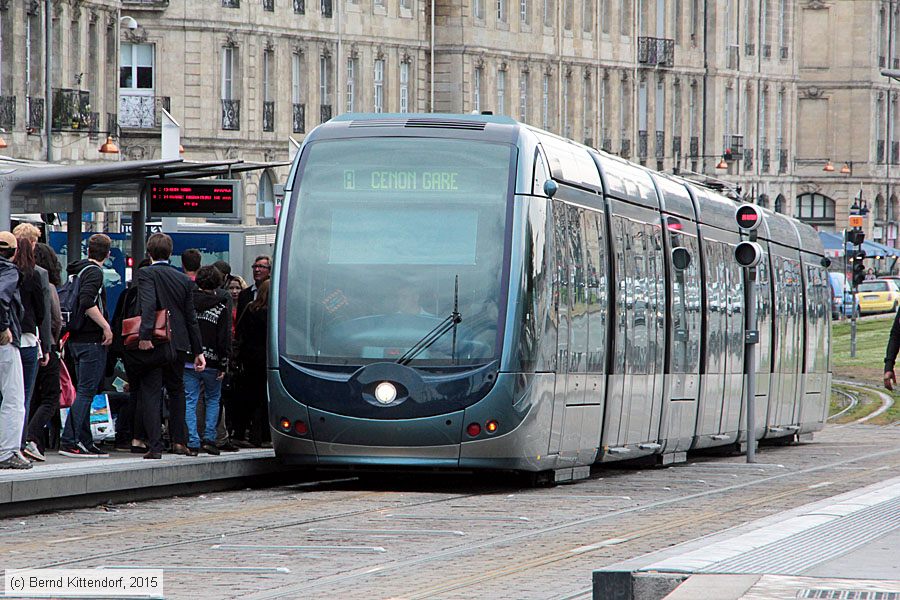 Straßenbahn Bordeaux - 2803
/ Bild: bordeaux2803_bk1506100230.jpg