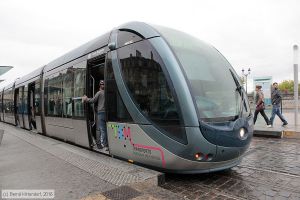 Bild: bordeaux2804_bk1610230026.jpg - anklicken zum Vergrößern