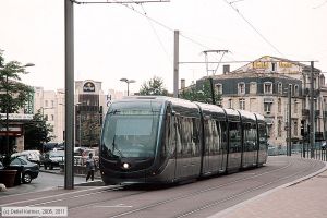 Bild: bordeaux_dk145804.jpg - anklicken zum Vergrößern