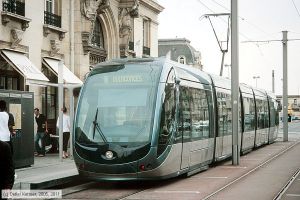 Bild: bordeaux_dk145805.jpg - anklicken zum Vergrößern
