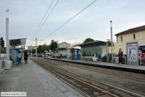 Bild: bordeauxanlagen_bk1506100185.jpg - anklicken zum Vergrößern Bild: bordeauxanlagen_bk1506100185.jpg - anklicken zum Vergrößern