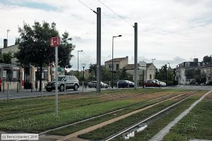 Bild: bordeauxanlagen_bk1506100187.jpg - anklicken zum Vergrößern Bild: bordeauxanlagen_bk1506100187.jpg - anklicken zum Vergrößern