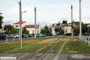 Bild: bordeauxanlagen_bk1506100208.jpg - anklicken zum Vergrößern