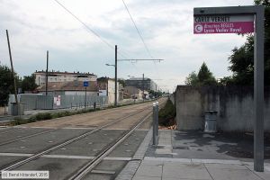 Bild: bordeauxanlagen_bk1506100263.jpg - anklicken zum Vergrößern Bild: bordeauxanlagen_bk1506100263.jpg - anklicken zum Vergrößern